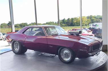 camaro.jpg